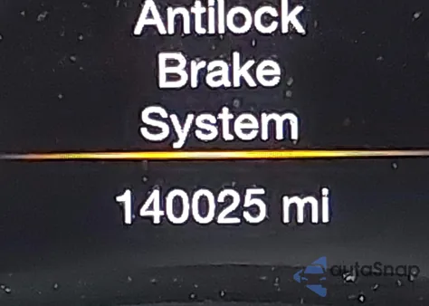 2018 Jeep Grand Cherokee Altitude 4X2 from USA, damaged, VIN 1C4RJEAG7JC311664